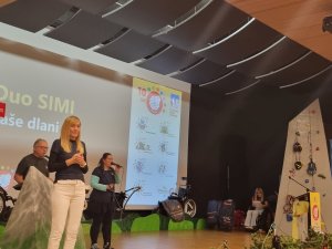 Najin nastop v Antonovem domu 04