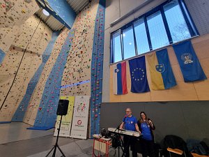 Paraplezalni center Celje 05