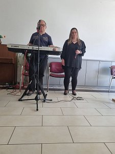 Dom starejših občanov Šiška 01