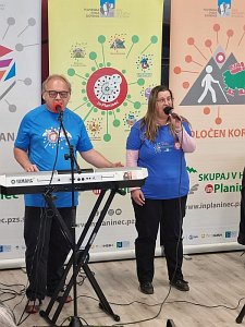 Tiskovna konferenca odbora inPlaninec 02