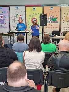 Tiskovna konferenca odbora inPlaninec 03