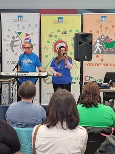Tiskovna konferenca odbora inPlaninec 04