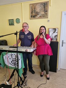 Dnevni center aktivnosti 01